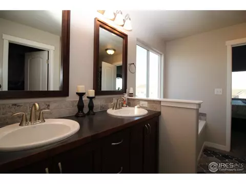 3304 66th Ave, Greeley, CO 80634 photo 20