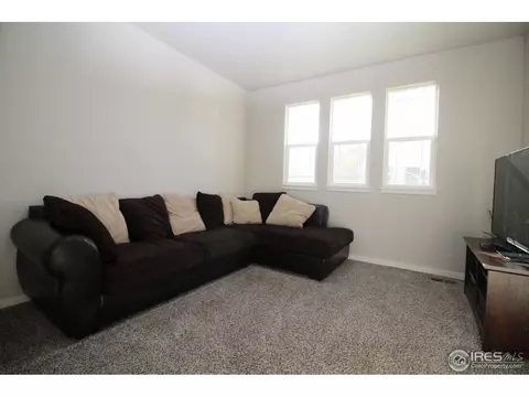 3304 66th Ave, Greeley, CO 80634 photo 29