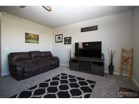 3304 66th Ave, Greeley, CO 80634 photo 4