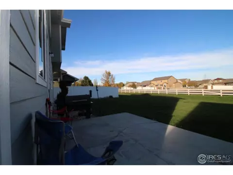 3304 66th Ave, Greeley, CO 80634 photo 32