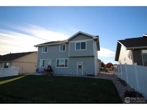 3304 66th Ave, Greeley, CO 80634 photo 31