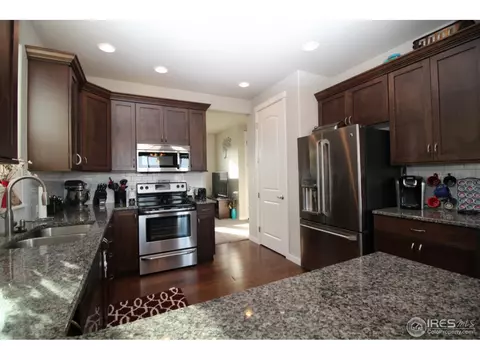 3304 66th Ave, Greeley, CO 80634 photo 13