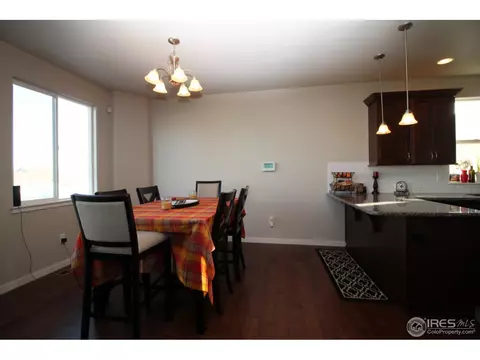 3304 66th Ave, Greeley, CO 80634 photo 9