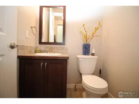 3304 66th Ave, Greeley, CO 80634 photo 25