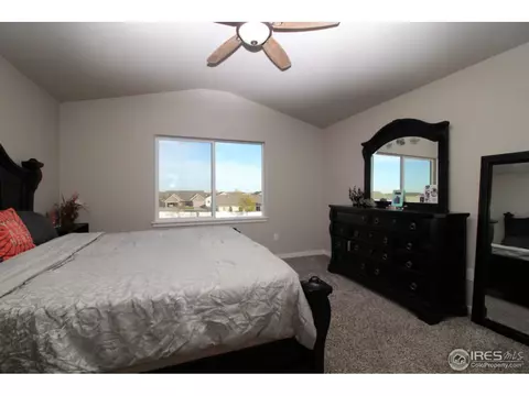 3304 66th Ave, Greeley, CO 80634 photo 18