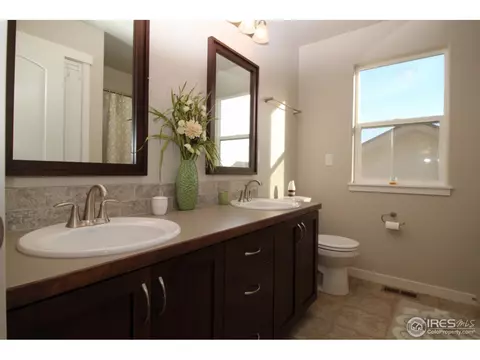 3304 66th Ave, Greeley, CO 80634 photo 23