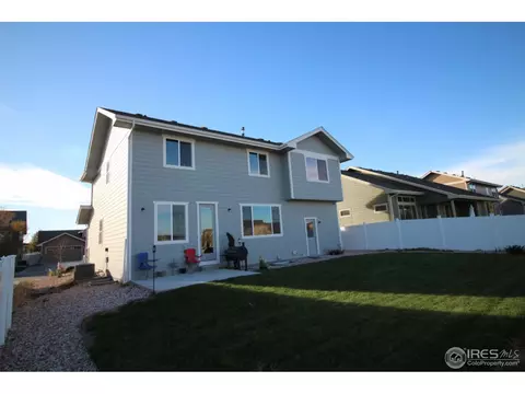 3304 66th Ave, Greeley, CO 80634 photo 30