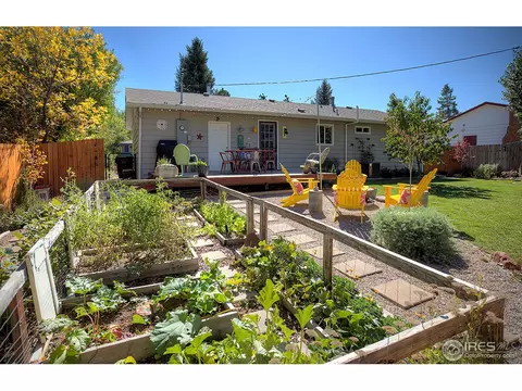 1485 Chambers Dr, Boulder, CO 80305 photo 14