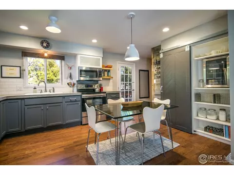 1485 Chambers Dr, Boulder, CO 80305 photo 11