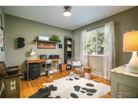 1485 Chambers Dr, Boulder, CO 80305 photo 18