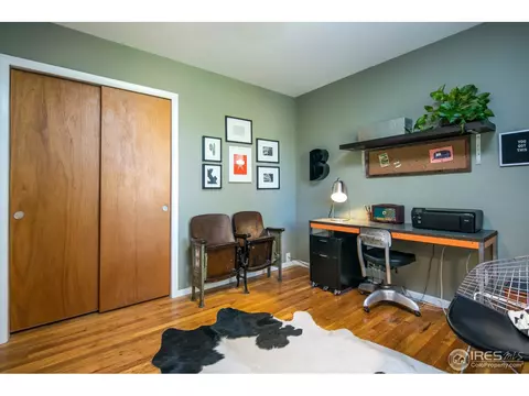 1485 Chambers Dr, Boulder, CO 80305 photo 19