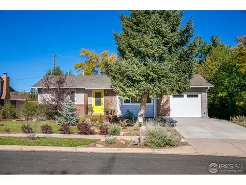 1485 Chambers Dr, Boulder, CO 80305 photo 32