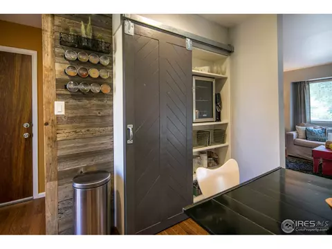 1485 Chambers Dr, Boulder, CO 80305 photo 10