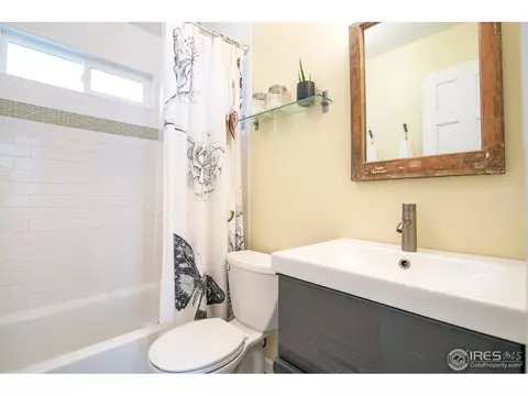 1485 Chambers Dr, Boulder, CO 80305 photo 16