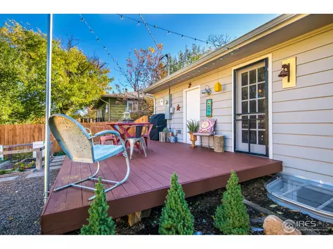 1485 Chambers Dr, Boulder, CO 80305 photo 12
