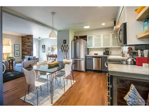 1485 Chambers Dr, Boulder, CO 80305 photo 8