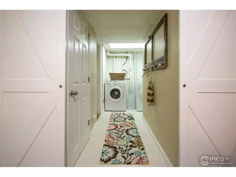 1485 Chambers Dr, Boulder, CO 80305 photo 26