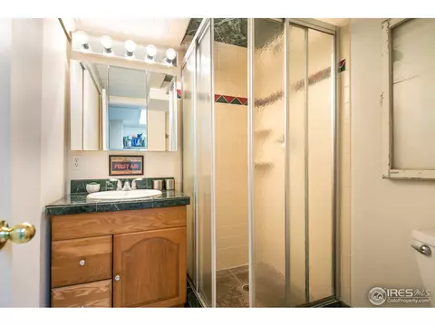 1485 Chambers Dr, Boulder, CO 80305 photo 24