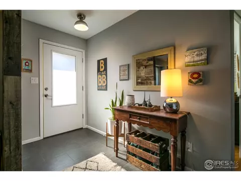 1485 Chambers Dr, Boulder, CO 80305 photo 5