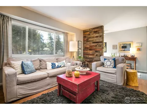 1485 Chambers Dr, Boulder, CO 80305 photo 6