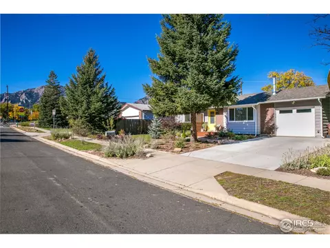 1485 Chambers Dr, Boulder, CO 80305 photo 33