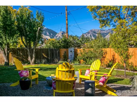 1485 Chambers Dr, Boulder, CO 80305 photo 28