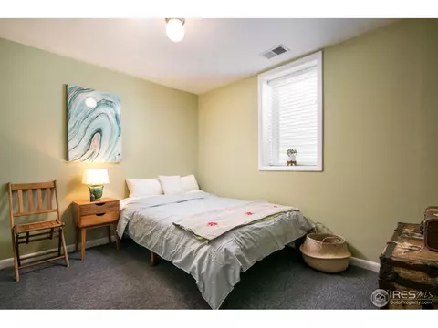 1485 Chambers Dr, Boulder, CO 80305 photo 23