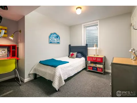 1485 Chambers Dr, Boulder, CO 80305 photo 22