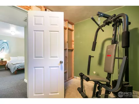 1485 Chambers Dr, Boulder, CO 80305 photo 27