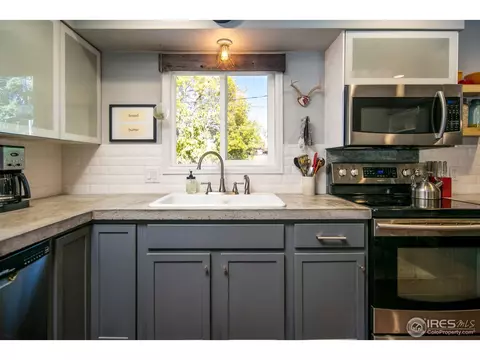 1485 Chambers Dr, Boulder, CO 80305 photo 9