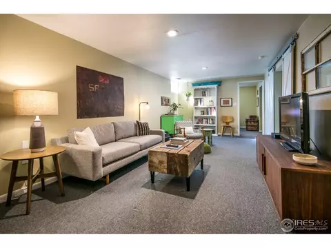 1485 Chambers Dr, Boulder, CO 80305 photo 20