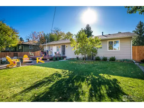 1485 Chambers Dr, Boulder, CO 80305 photo 34
