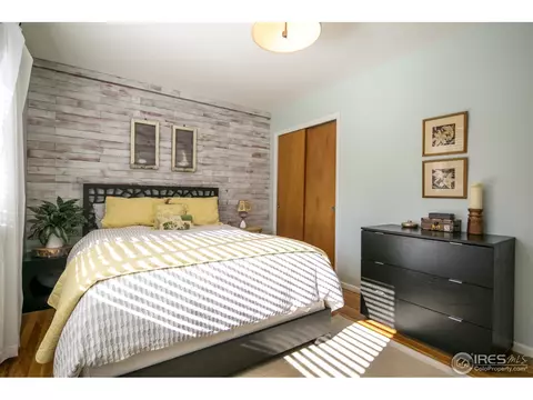 1485 Chambers Dr, Boulder, CO 80305 photo 17