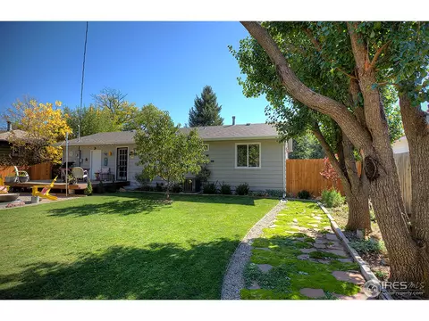 1485 Chambers Dr, Boulder, CO 80305 photo 31