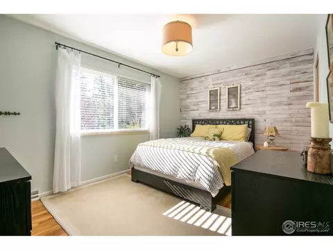 1485 Chambers Dr, Boulder, CO 80305 photo 15