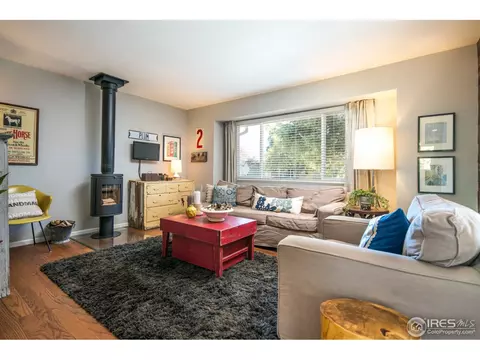 1485 Chambers Dr, Boulder, CO 80305 photo 7