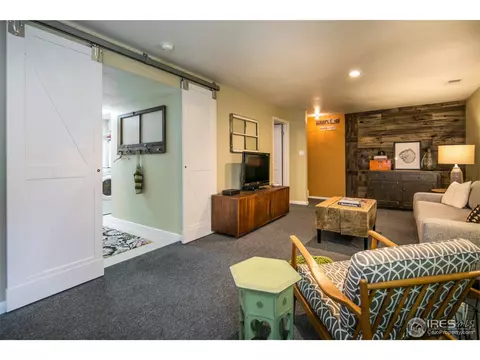 1485 Chambers Dr, Boulder, CO 80305 photo 21