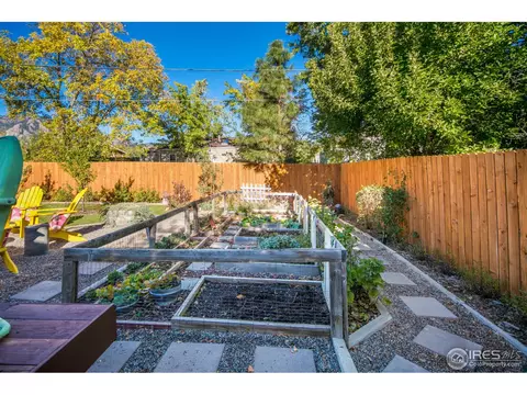 1485 Chambers Dr, Boulder, CO 80305 photo 29