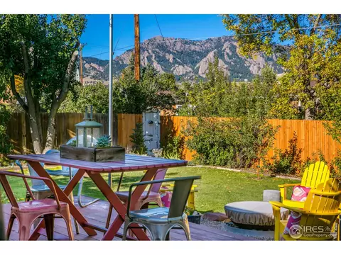 1485 Chambers Dr, Boulder, CO 80305 photo 4