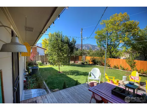 1485 Chambers Dr, Boulder, CO 80305 photo 30
