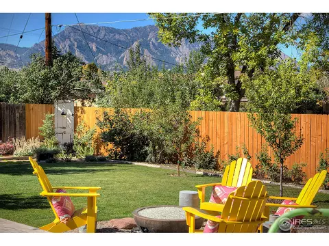 1485 Chambers Dr, Boulder, CO 80305 photo 1