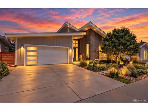 6035 W Keene Ave, Lakewood, CO 80235