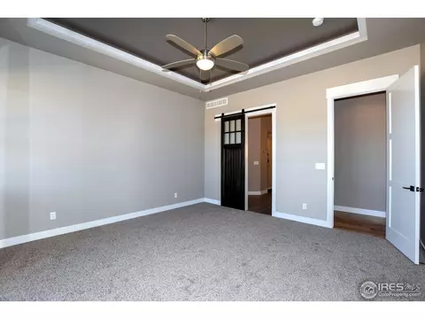 5933 Bay Meadows Dr, Windsor, CO 80550 photo 16