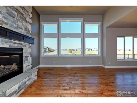 5933 Bay Meadows Dr, Windsor, CO 80550 photo 4