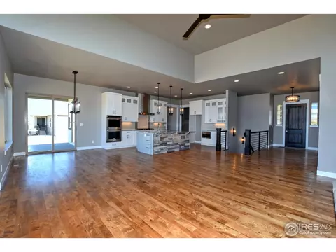 5933 Bay Meadows Dr, Windsor, CO 80550 photo 6