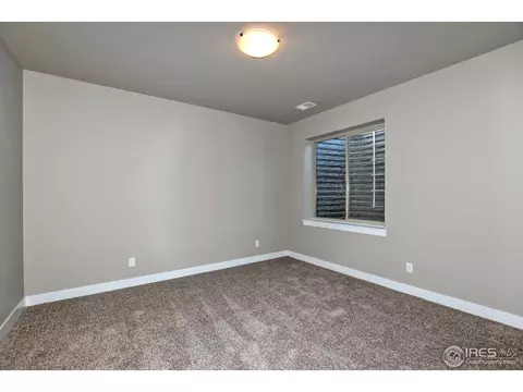 5933 Bay Meadows Dr, Windsor, CO 80550 photo 35