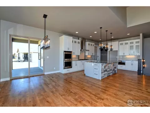 5933 Bay Meadows Dr, Windsor, CO 80550 photo 13