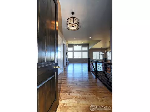 5933 Bay Meadows Dr, Windsor, CO 80550 photo 3