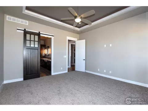 5933 Bay Meadows Dr, Windsor, CO 80550 photo 15