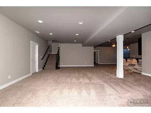 5933 Bay Meadows Dr, Windsor, CO 80550 photo 30